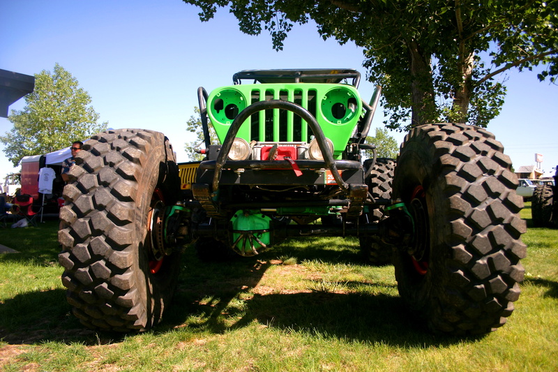 offroad, 2K, crawler, race, rock crawler, wheel, 4x4, jeep, racing