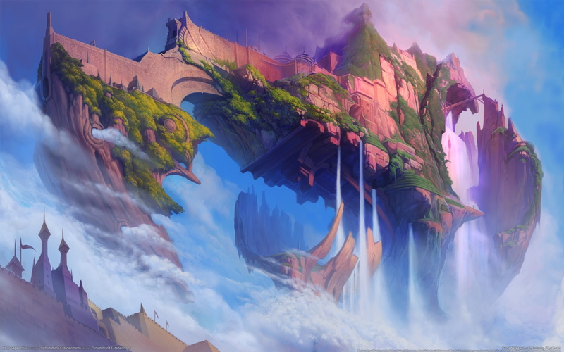 ether, video, artwork, 1esaga, saga, art, platform, fighting, fantasy, action, games, 2K, anime, rpg, online, mmo