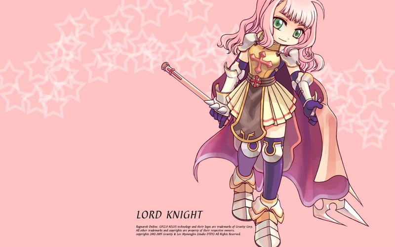 1080P, ragnarok, fighting, fantasy, rpg, action, mmo, 1ragnarok, online, anime, adventure, game
