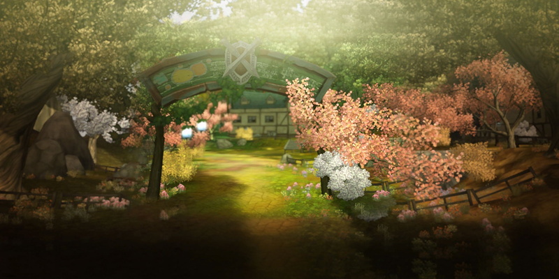 adventure, game, action, online, anime, 1ragnarok, mmo, ragnarok, rpg, fighting, fantasy, 1080P