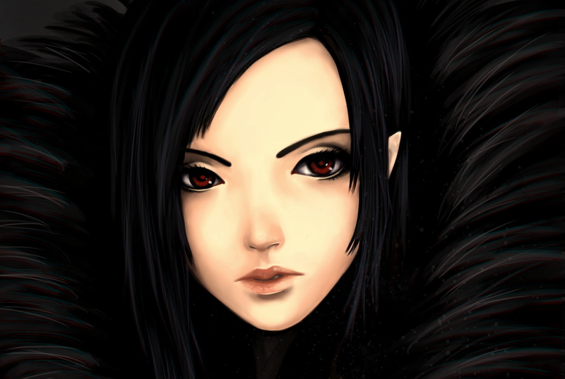 fighting, fantasy, rpg, martial, blade, online, glance, mmo, and, 2K, action, face, soul, elves, arts, elf, games, asian, anime