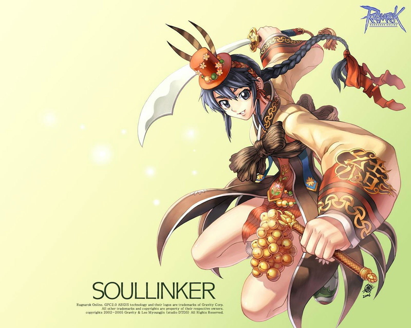 720P, fighting, online, action, anime, fantasy, rpg, adventure, mmo, game, 1ragnarok, ragnarok