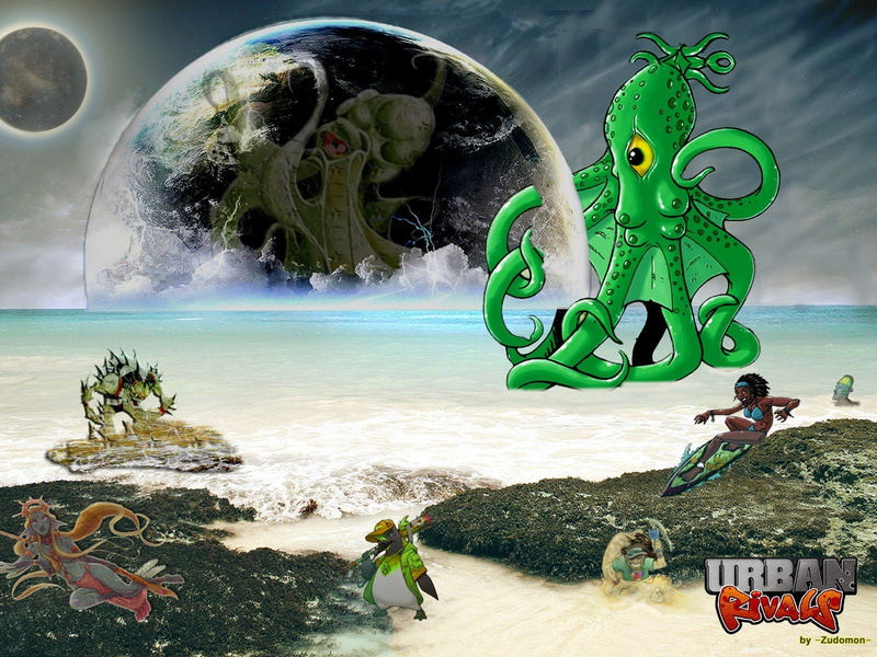 1urbanr, fighting, mondo, card, rpg, del, anime, end, adventure, manga, mmo, online, fine, urban, savers, screen, action, 720P, rivals, aliens, game, fantasy