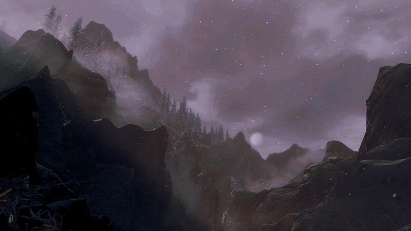 The Elder Scrolls, x, 1080P, metal, v, anime, alchemist, skyrim, full, elder, games, scrolls, video, art, px, The Elder Scrolls V: Skyrim, Video Games