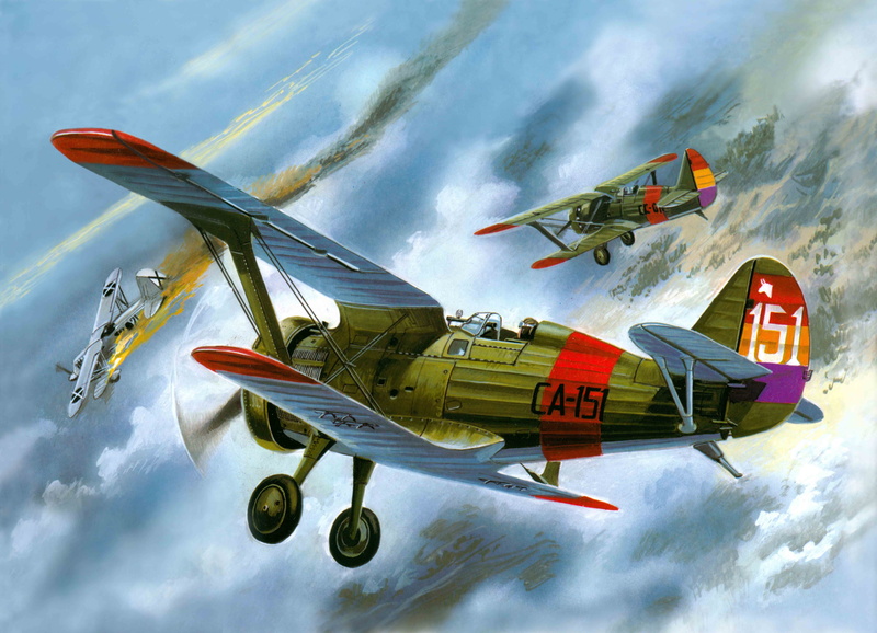 explosive, -15, flying, plane, ca, motion, aerobatics, Soviet, above, cooperation, the plane, on the move, Heinkel, leads, fighter plane, military, antique
