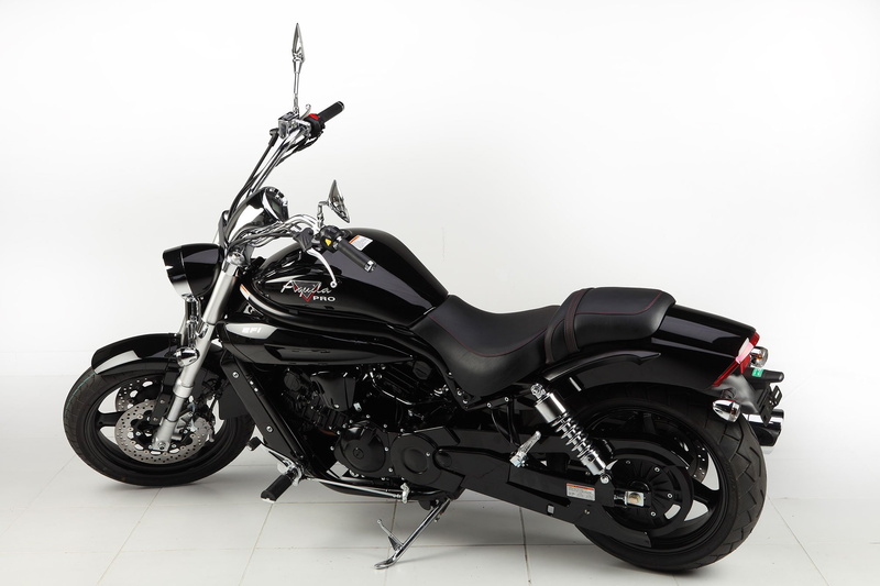 2015, gv650, cruiser, pro, bike, aquila, motorbike, 1080P, hyosung