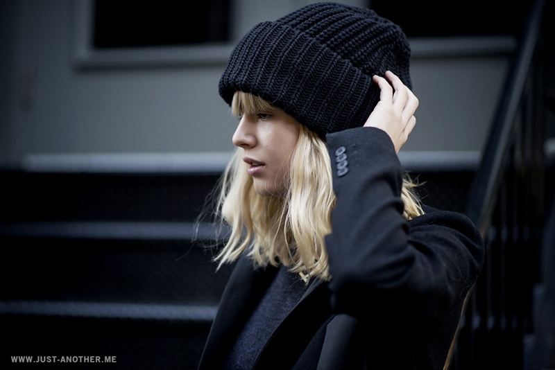 Lisa Dengler, women, 720P, fashion