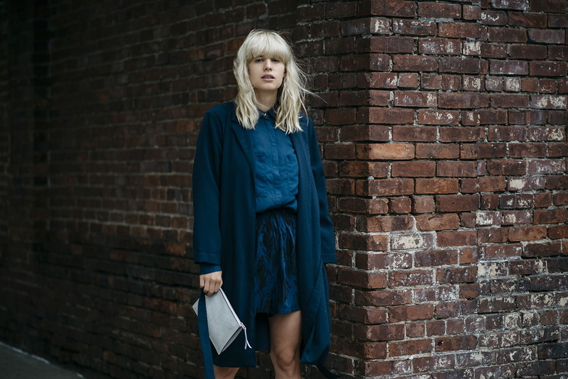 720P, fashion, Lisa Dengler, women