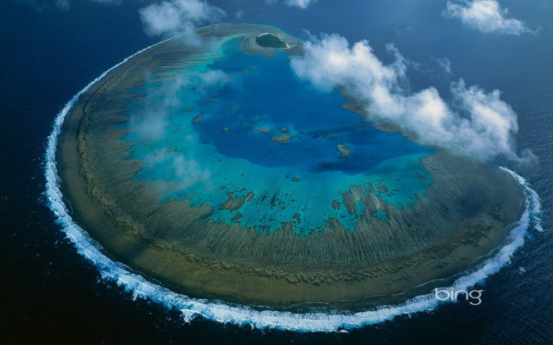 coral, volcanic crater, volcanic landscape, no people, island, environment, lagoon, hot spring, land, photography, geology, scenics - nature, water, mountain
