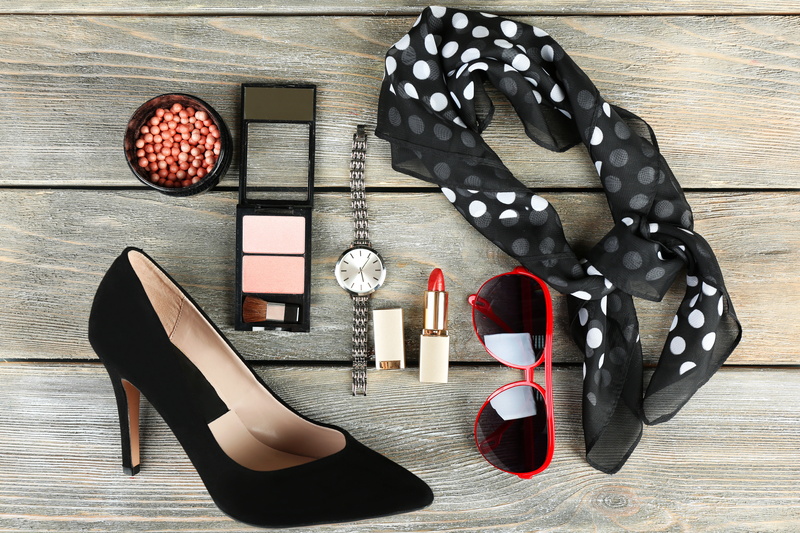 cosmetics, accessories, watch, 5K, style, solitaire, glasses
