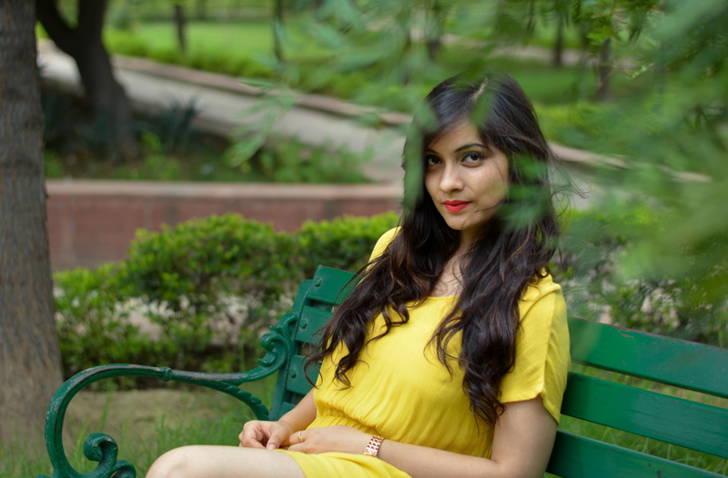 lifestyles, girls, india, one person, beauty, hair, faces, people, woman, young adult, lovely, female, beautiful woman, eyes, adult, long hair, females