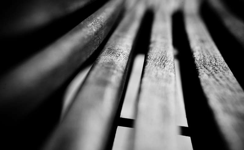 full frame, California, metal, in a row, thief, steal, day, selective focus, Monochrome, indoors, wood - material, 4K, heart, united states, plank, textured
