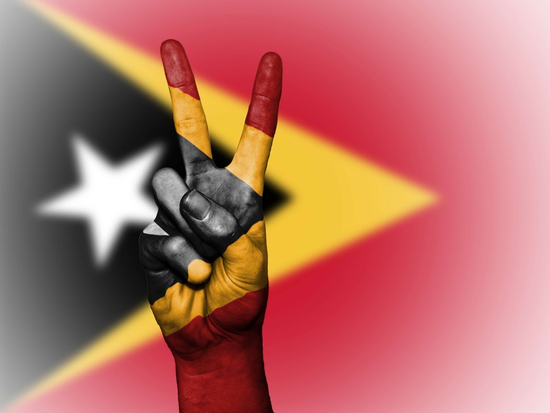 human finger, hand, symbol, stock photo, ensign, country, colors, state, human hand, tourism, royalty, 4K, close-up, red, gesturing, indoors, yellow, art and craft