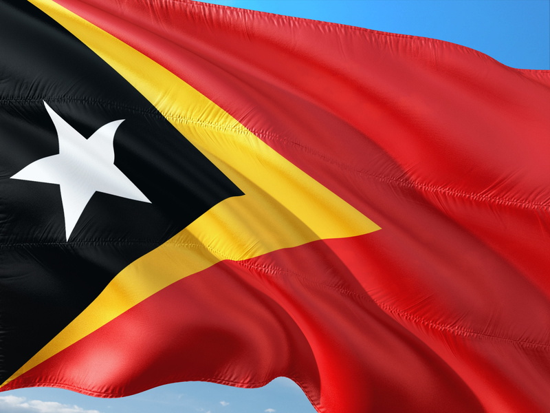 south east asia, star shape, no people, national icon, symbolism, patriotism, striped, symbol, blue, red, full frame, flag, pride, close-up, yellow, independence