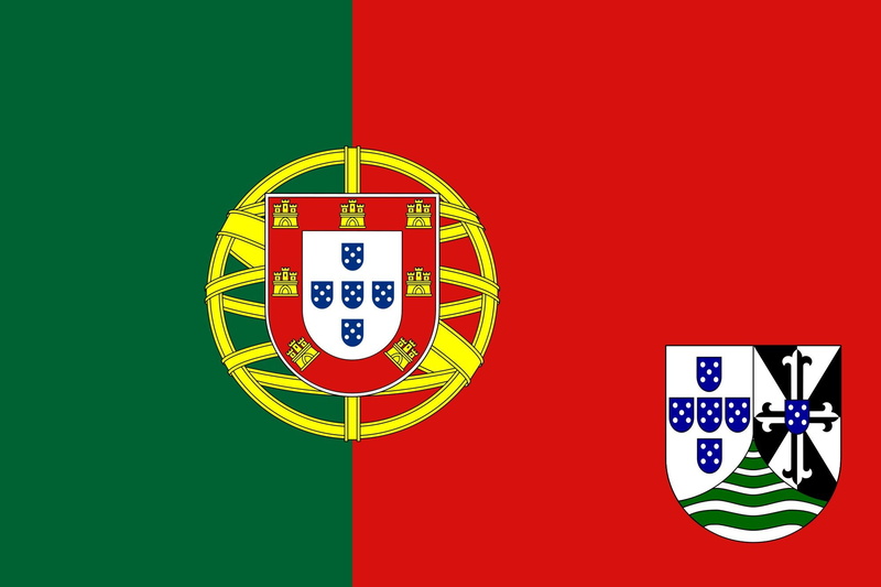 timor, 1080P, proposal svg, portuguese, 2000px flag