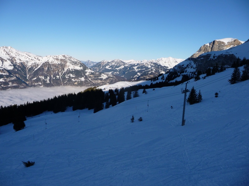 mountain range, environment, no people, cold temperature, sky, scenics - nature, non-urban scene, snowcapped mountain, mountain peak, extreme weather, landscape