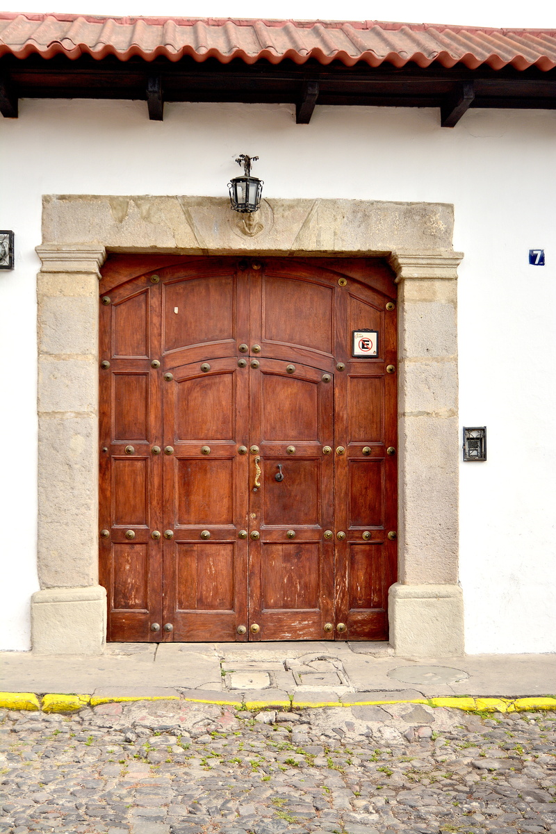 built structure, door, old, building Exterior, architecture, wood - material, no people, street, garage, entrance, closed, building, texture, front door