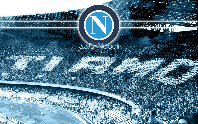 720P, supercup 2014, napoli, societa sportiva calcio, champion
