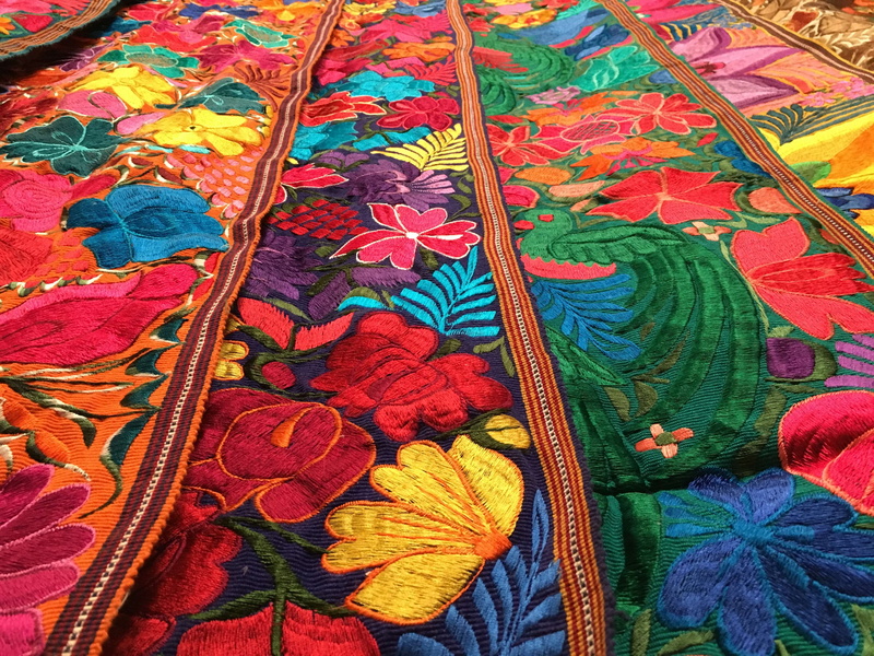 business, craft, pattern, design, no people, 4K, full frame, market, for sale, art and craft, close-up, multi colored, variation, cloth, colors, choice