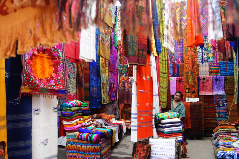 store, stack, 4K, outdoors, market, for sale, arrangement, sale, choice, retail, guatemala, small business, consumerism, retail display, multi colored