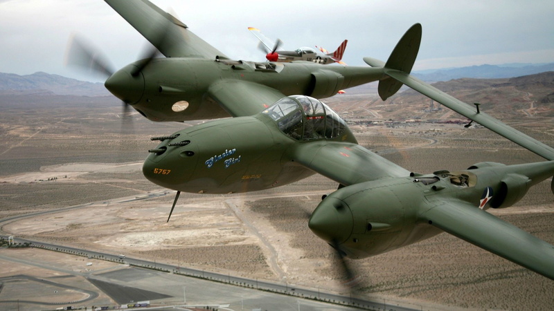 force, mode of transportation, aircraft, propeller, day, aerospace industry, vehicle, outdoors, air force, airplane, 1080P, army, air, war, plane, air vehicle