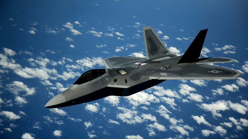 flying, vehicle, war, warplane, air vehicle, air force, plane, mode of transportation, cloud - sky, air, transportation, fighter plane, sky, fighter, on the move