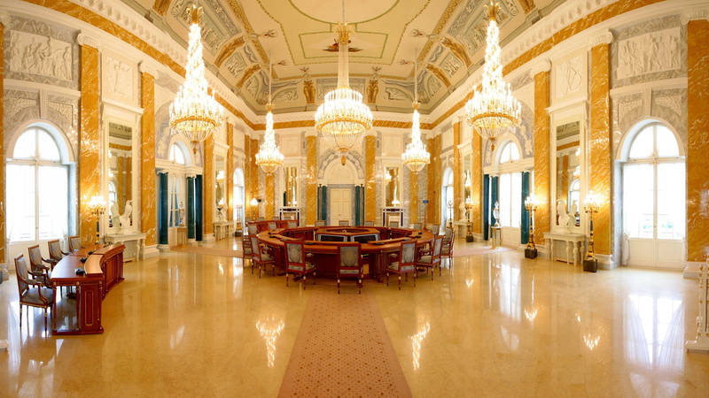 strelna, 2K, st, petersburg, constantin, palace