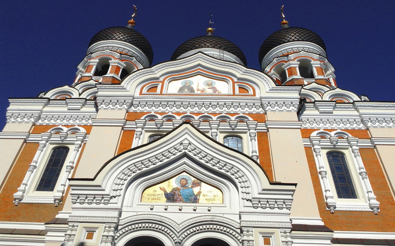 2K, alexander, nevsky, cathedral, st
