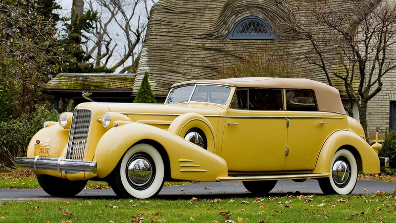 art, antique, aircraft, car, cars, hd, classic cars, vintage, classic, 2K