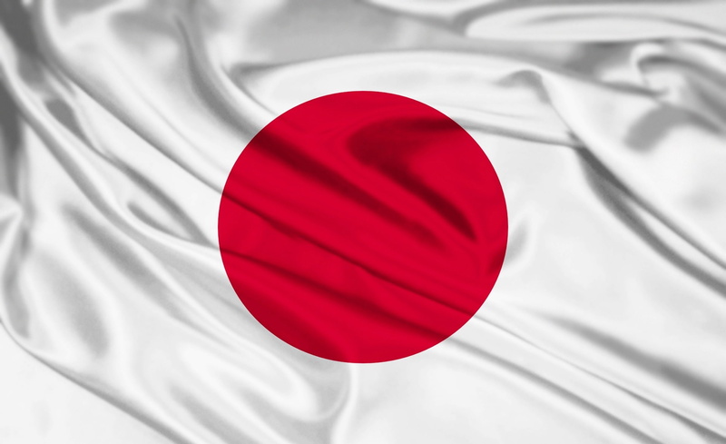 design, valentines day - holiday, silk, round, indoors, Aero, center, japanes, full frame, heart shape, flag, shape, textile, white, red, 1080P, Creative