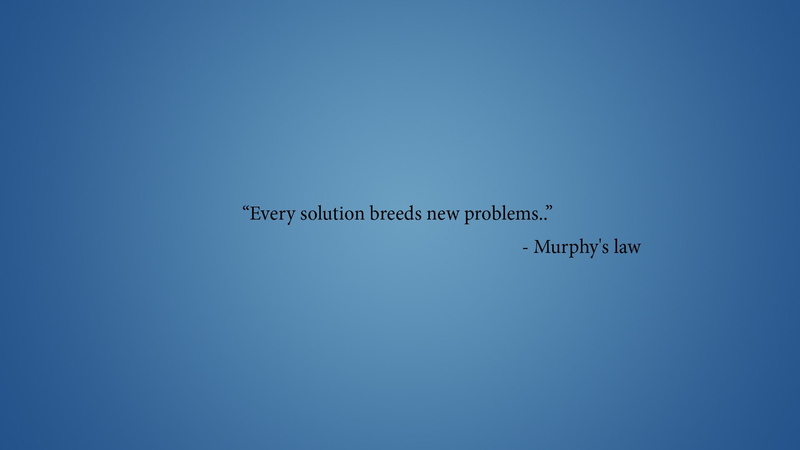 quote, writing, 1080P, text