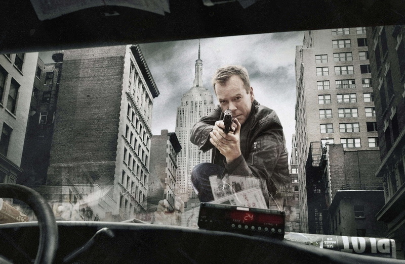 1080P, art, hd, kiefer, sutherland, nature, Kiefer Sutherland, x, seasons