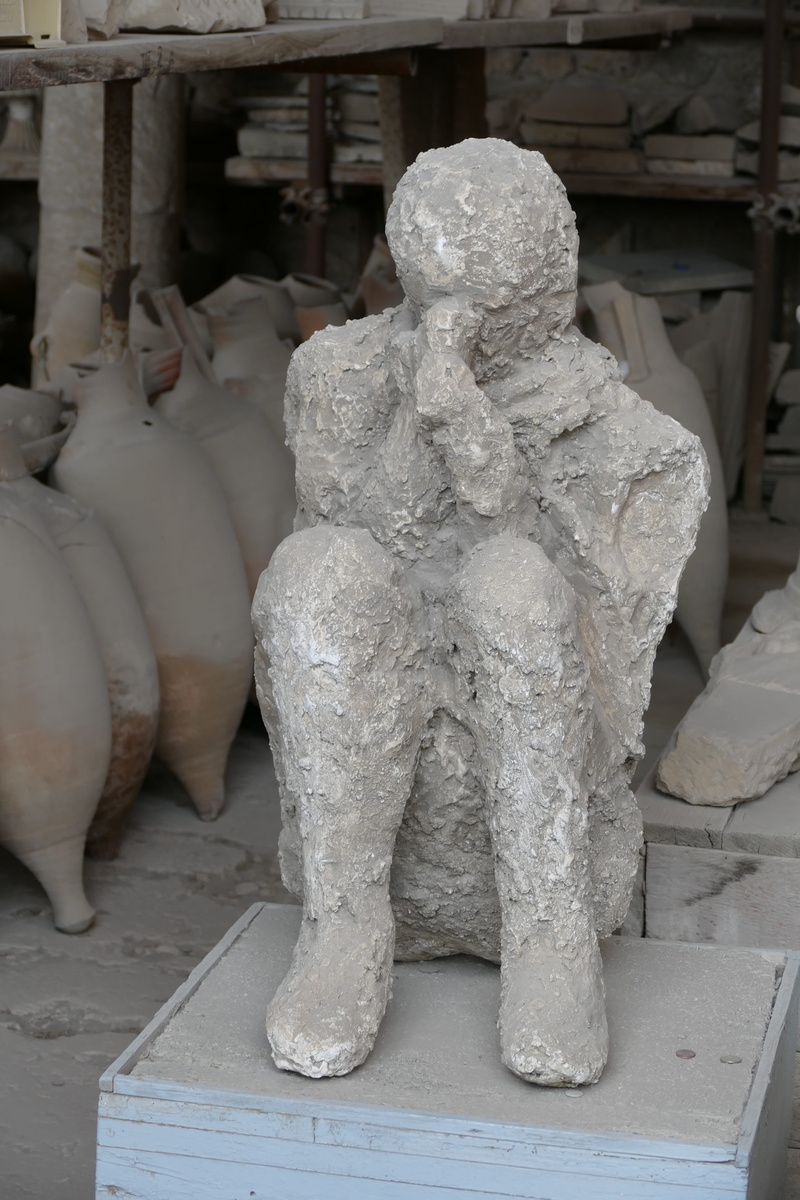 wooden, no people, belief, gray, unesco world heritage site, naples, vesuvius, carving - craft product, stone material, sculpture, craft, unesco, focus on foreground