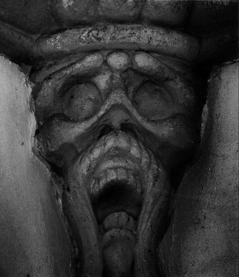 human body part, statue, 4K, representation, stone Material, art and craft, human representation, ancient, people, art, Face, close-up, carving - craft product