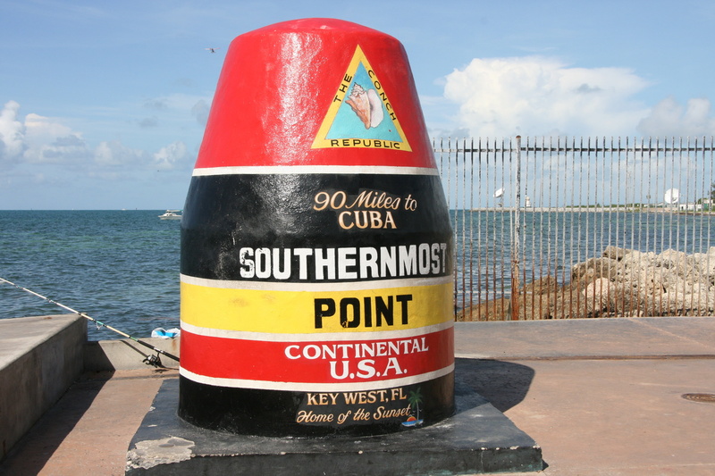 non-western script, protection, pier, key west, water, sign, security, day, information sign, red, sky, outdoors, nature, florida, 4K, western script
