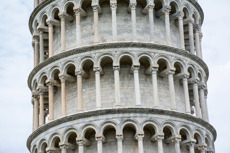 travel, nature, sky, stairs, religion, travel destinations, architecture, holiday, day, architectural column, history, architecture and art, built structure