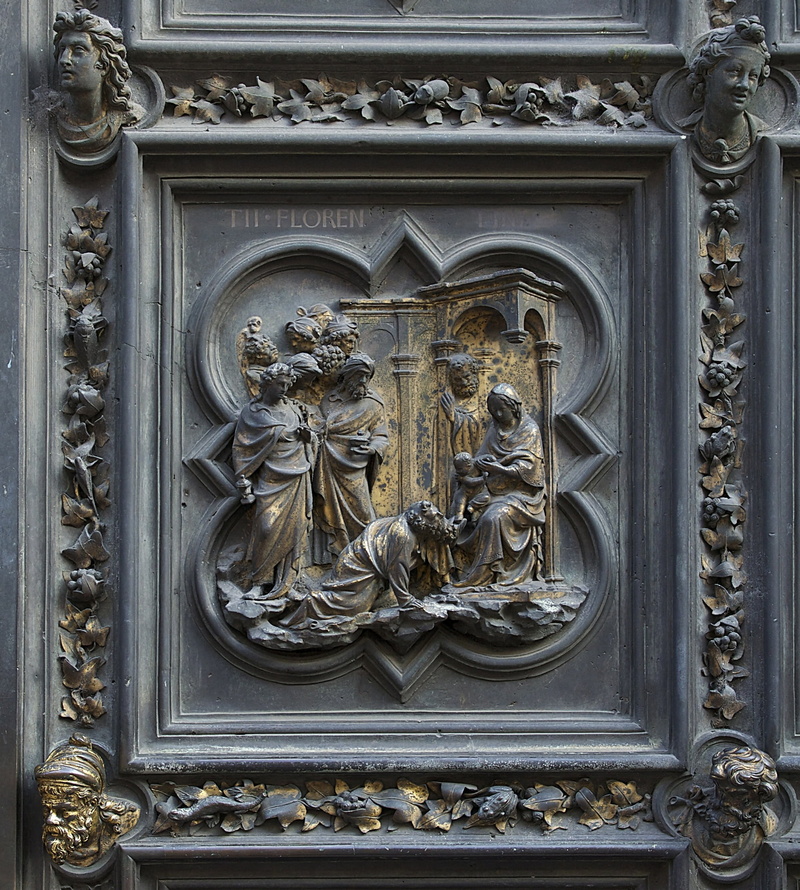belief, female likeness, place of worship, representation, day, built structure, religion, art and craft, 1080P, no people, plaque, sculpture, male likeness