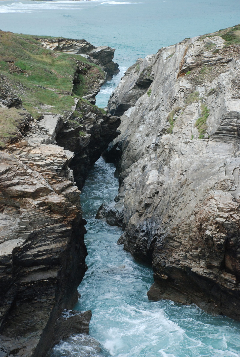 nature, 2K, paya, solid, non-urban scene, motion, no people, breakwater, water, rock - object, scenics - nature, rocky coastline, rock, rocks, ocean, beauty in nature