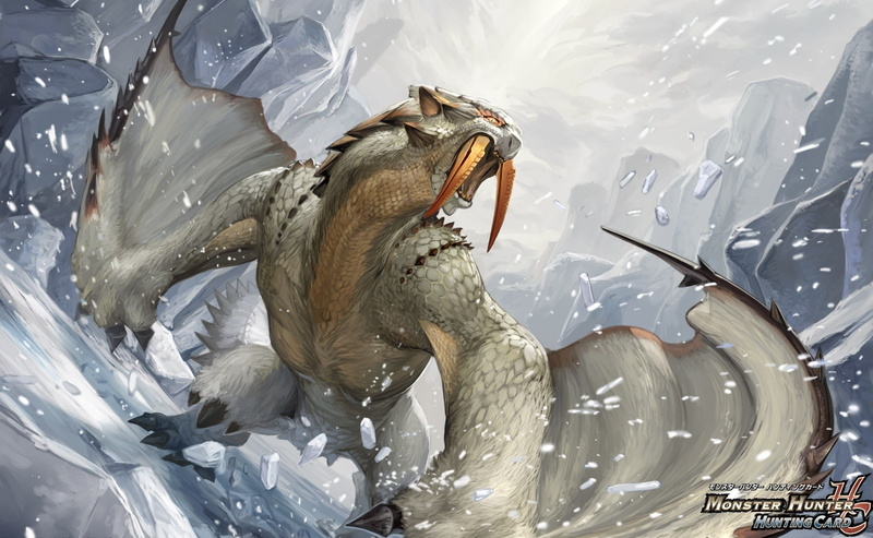 representation, nature, Monster Hunter, one animal, close-up, mouth open, outdoors, video games, animal, animal representation, day, animals in the wild