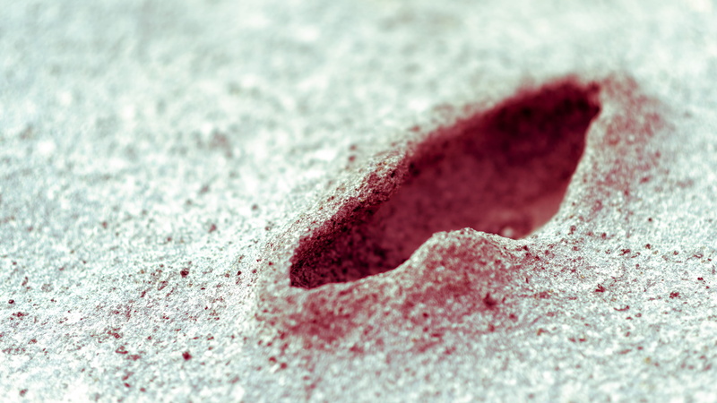 extreme close-up, 4K, day, nature, catania, heart shape, softness, no people, red, land, valentines day - holiday, outdoors, pink color, positive emotion