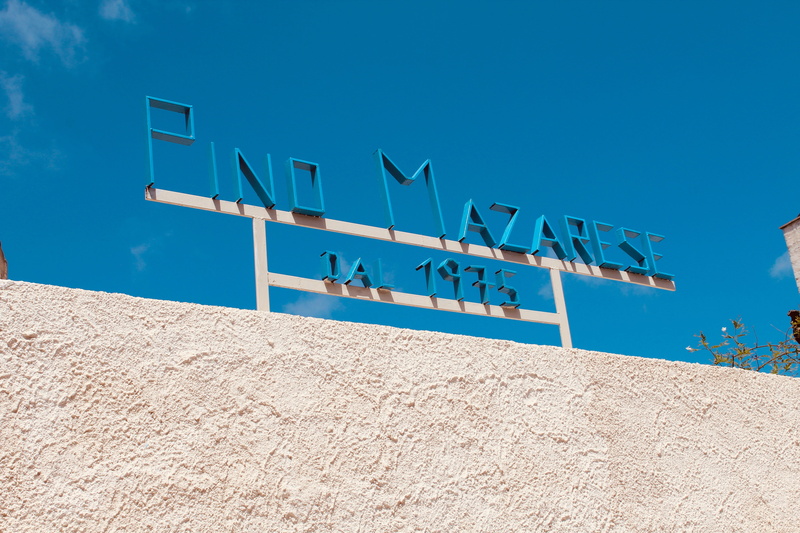 metal, sicily, cozy, color, communication, built structure, industry, travel, wall - building feature, concrete, copy space, italia, architecture, building exterior