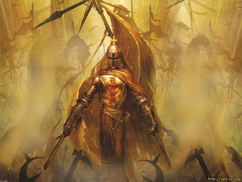 720P, medieval, online, drawing, animated, knight, fantasy, game, hd, screen