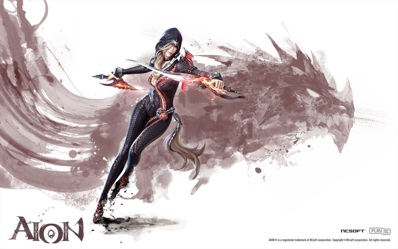 digital, sport, extreme sports, lifestyles, Aion, females, activity, Assassin, leisure activity, young adult, excitement, girl, people, outdoors, isolated
