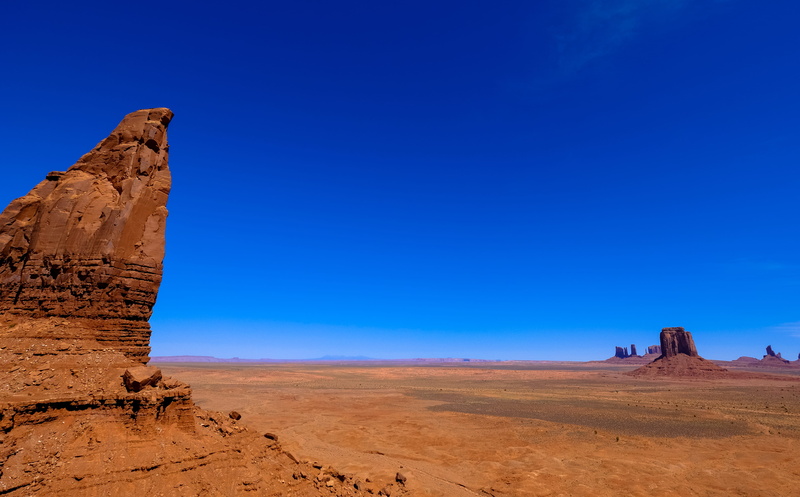 travel destinations, dune, eroded, non-urban scene, sky, arid climate, semi-arid, rock formation, beauty in nature, transportation, sand, 5K, camel, daytime