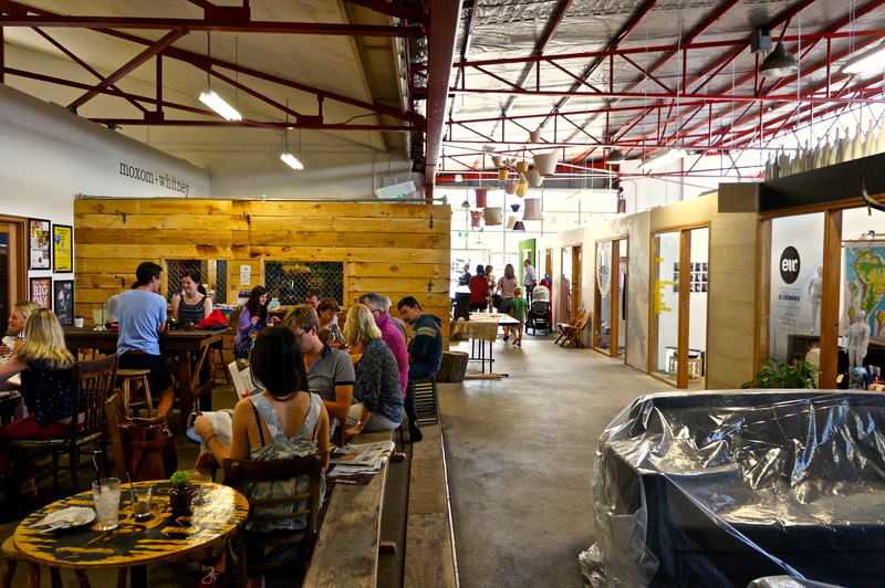 australia, interior, men, business, market, built structure, market stall, indoors, real people, canberra, women, people, food and drink, food, shop, 4K