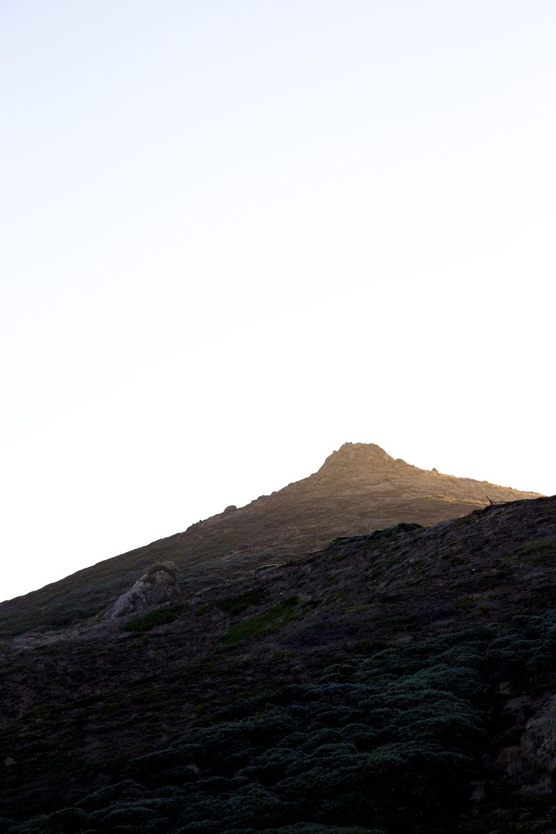 united states, formation, bay, rock, cap, sky, day, clear sky, physical geography, mountain peak, nature, sunset, beauty in nature, scenics - nature, land