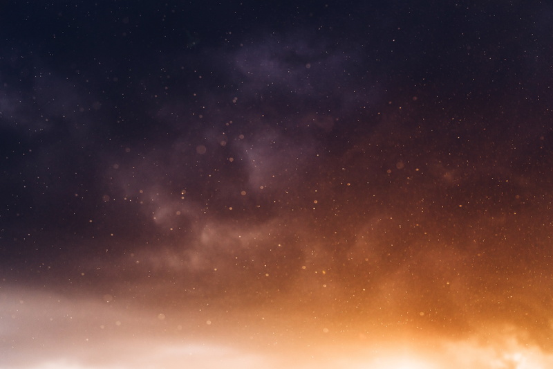 bright, nebula, skies, tranquil scene, purple, scenics - nature, dramatic sky, cloud - sky, space, sky, star - space, galaxy, beauty in nature, milky way