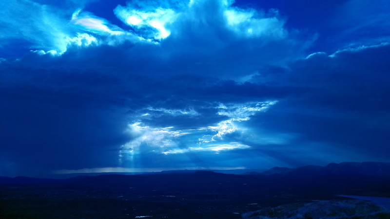weather, cloud - sky, climate, environment, outdoors, mexico, sign, blue, beauty in nature, scenics, dramatic sky, nature, sunsets, storm, dark, scenics - nature