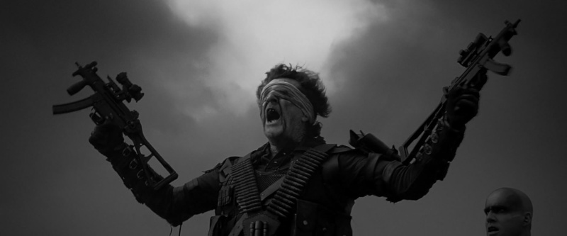 Mad Max: Fury Road, Movie, 1080P