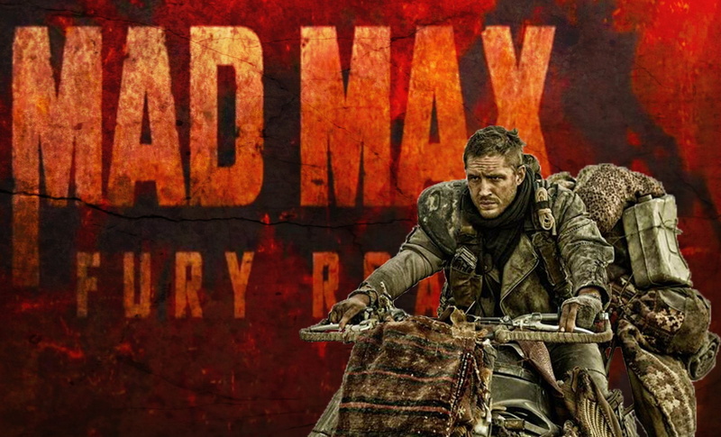 military, people, adult, Tom Hardy, architecture, front view, uniform, Max Rockatansky, Movie, communication, weapon, Mad Max: Fury Road, 1080P, men, security